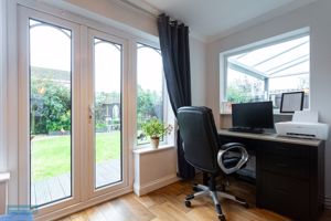 Photo 17- click for photo gallery